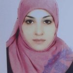 الصورة الشخصية (صغيرة)