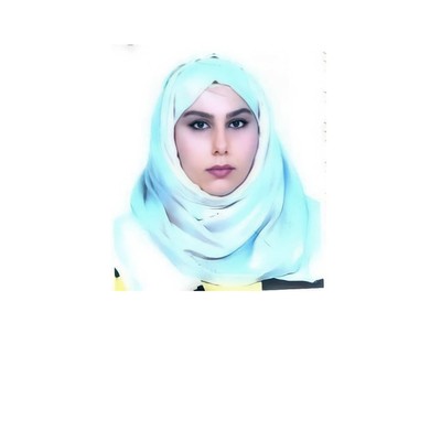 سارة