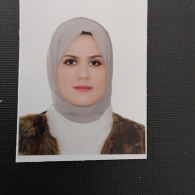 ساره 
