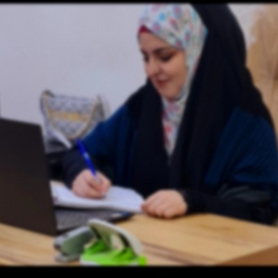 سارة 