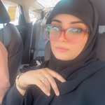 الصورة الشخصية (صغيرة)