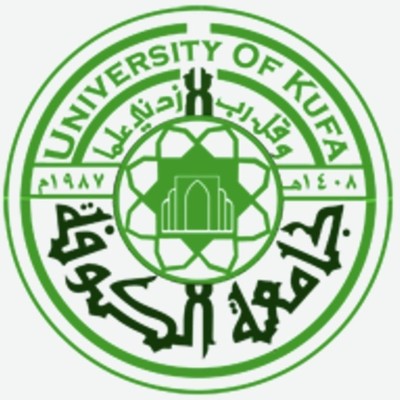 سارة