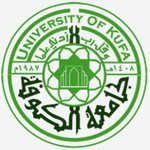 الصورة الشخصية (صغيرة)