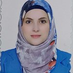 الصورة الشخصية (صغيرة)