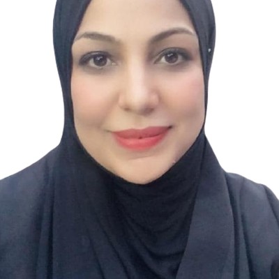 ساره