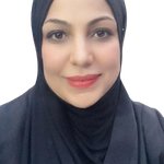 الصورة الشخصية (صغيرة)