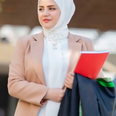 ساره