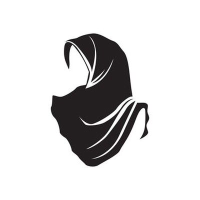 سارة