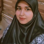 الصورة الشخصية (صغيرة)