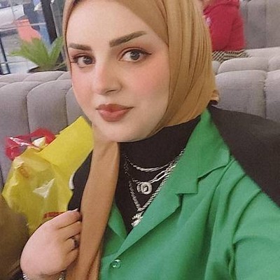 سارة
