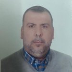 الصورة الشخصية (صغيرة)