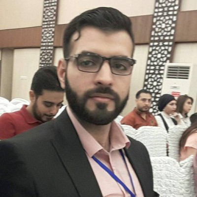 سرمد