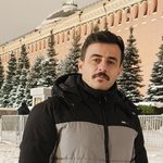 الصورة الشخصية (صغيرة)