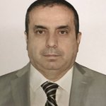 الصورة الشخصية (صغيرة)