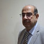 الصورة الشخصية (صغيرة)