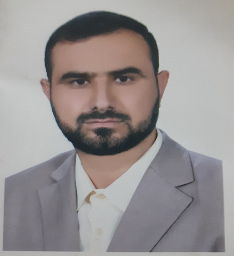 أ.م.د.ستار ناصر الغزالي