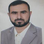 الصورة الشخصية (صغيرة)