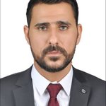 الصورة الشخصية (صغيرة)