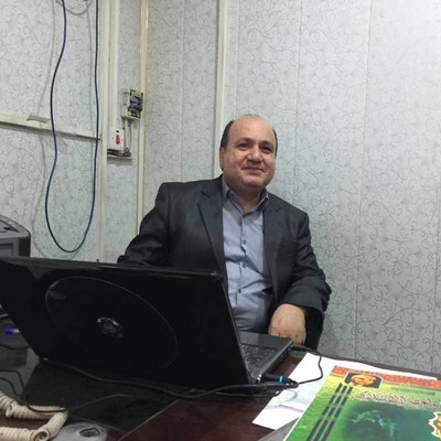 ستار 