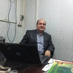 الصورة الشخصية (صغيرة)