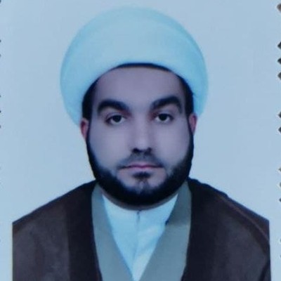 ستار