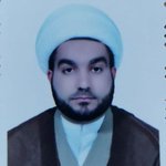 الصورة الشخصية (صغيرة)