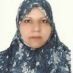 الصورة الشخصية (صغيرة)