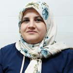 الصورة الشخصية (صغيرة)