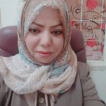 الصورة الشخصية (صغيرة)