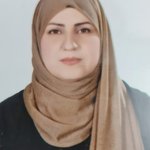 الصورة الشخصية (صغيرة)