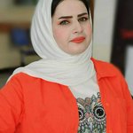 الصورة الشخصية (صغيرة)