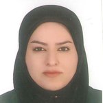 الصورة الشخصية (صغيرة)