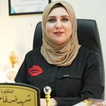 الصورة الشخصية (صغيرة)