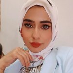 الصورة الشخصية (صغيرة)