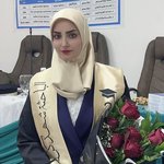 الصورة الشخصية (صغيرة)