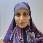 الصورة الشخصية (صغيرة)