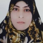 الصورة الشخصية (صغيرة)