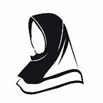 الصورة الشخصية (صغيرة)