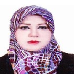 الصورة الشخصية (صغيرة)