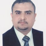 الصورة الشخصية (صغيرة)