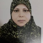 الصورة الشخصية (صغيرة)