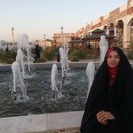 الصورة الشخصية (صغيرة)