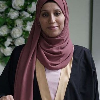شذى
