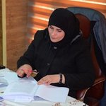 الصورة الشخصية (صغيرة)