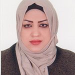 الصورة الشخصية (صغيرة)