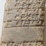 الصورة الشخصية (صغيرة)