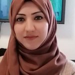 الصورة الشخصية (صغيرة)