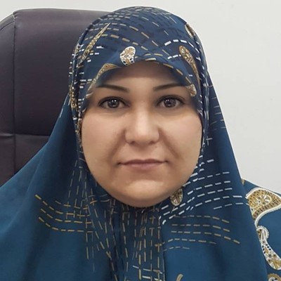 شيماء