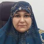 الصورة الشخصية (صغيرة)