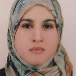 الصورة الشخصية (صغيرة)